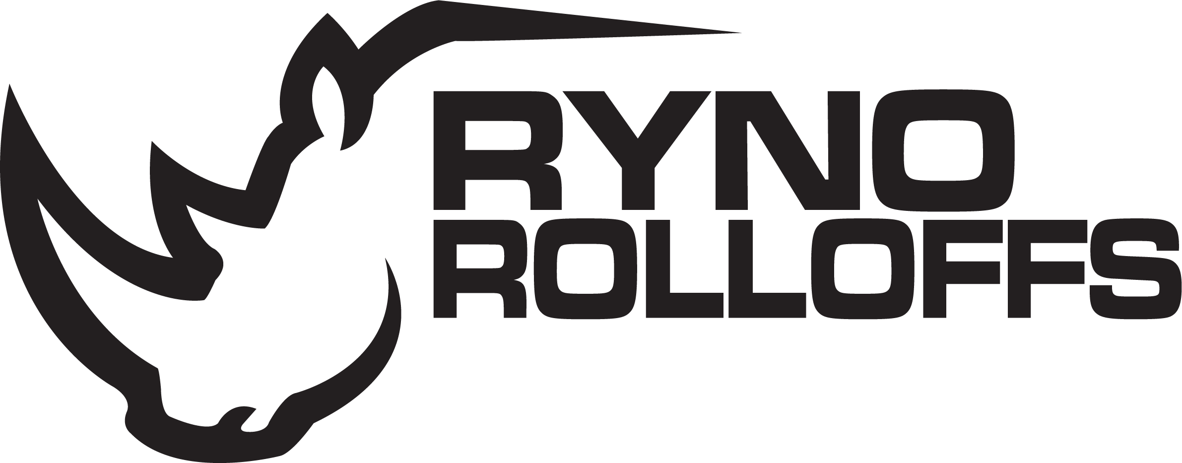 Ryno Rolloffs